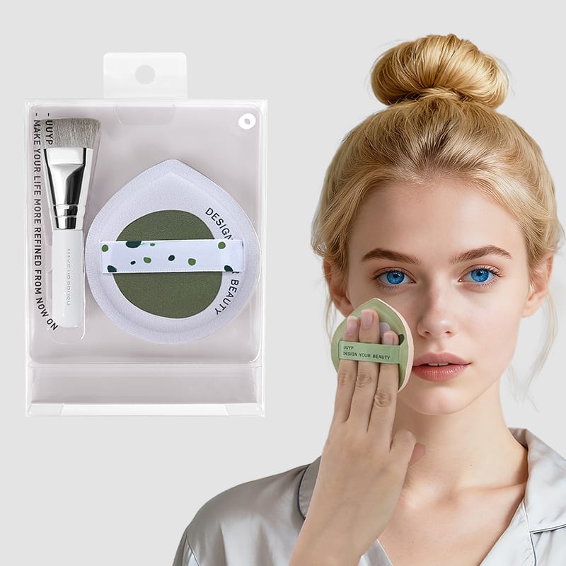 17633504811561.jpg 17633504811561.jpg