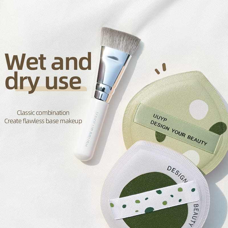 17633504822133.jpg 17633504822133.jpg