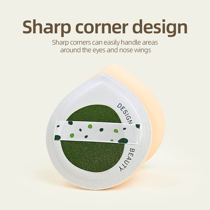 17633504824824.jpg 17633504824824.jpg