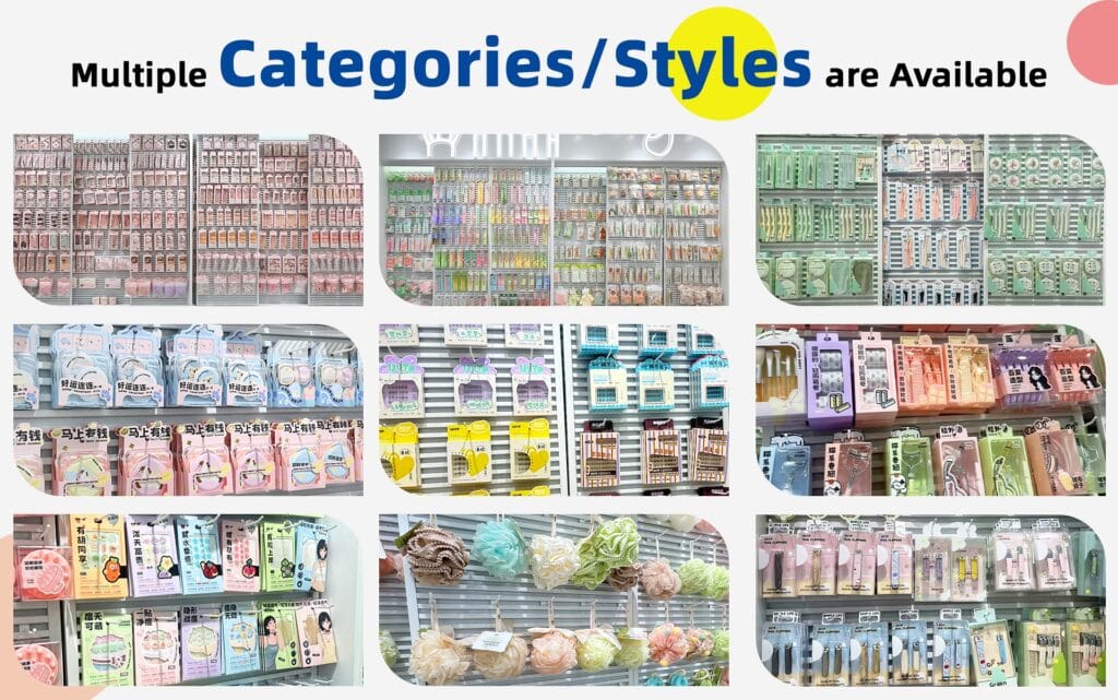 Private Label Makeup Brushes: Complete Guide for Your Brand wholesales exquisite packaging cartoon patterns acne patch