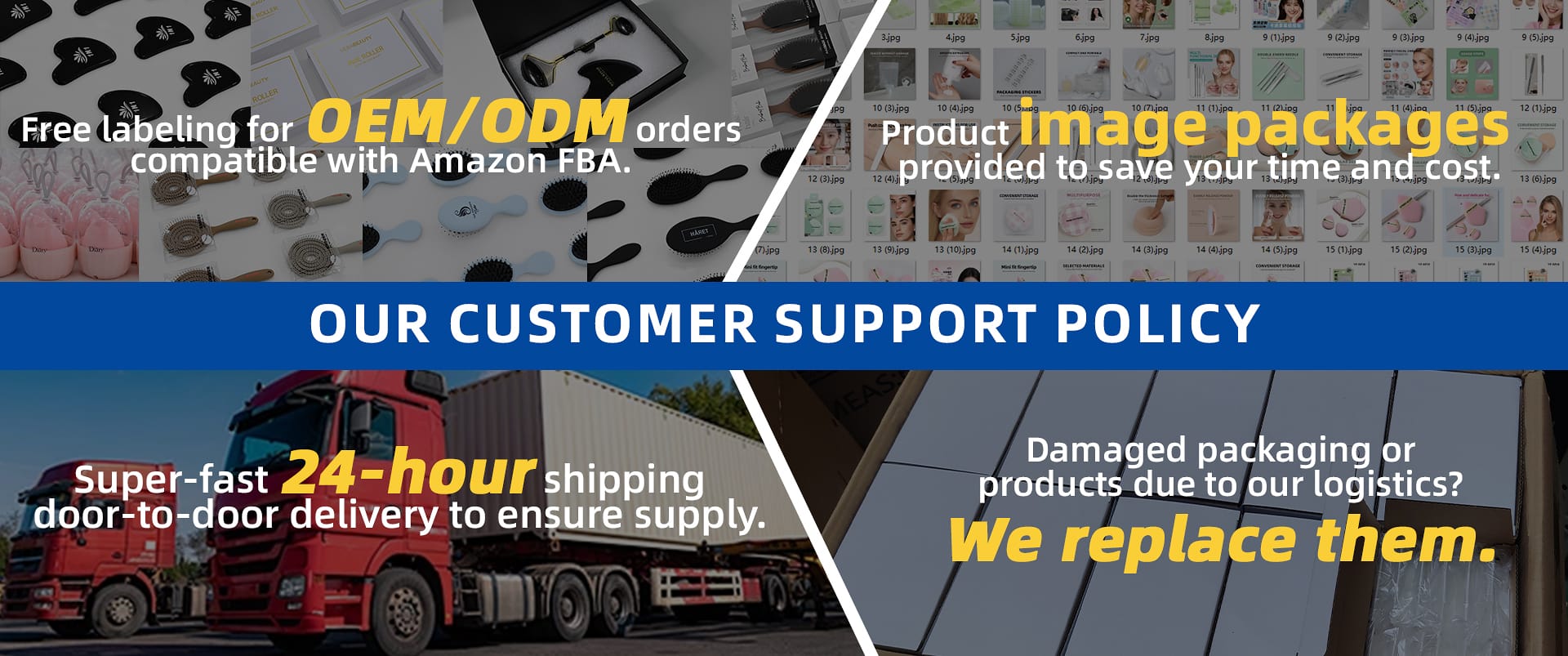 wholesales exquisite packaging cartoon patterns acne patch