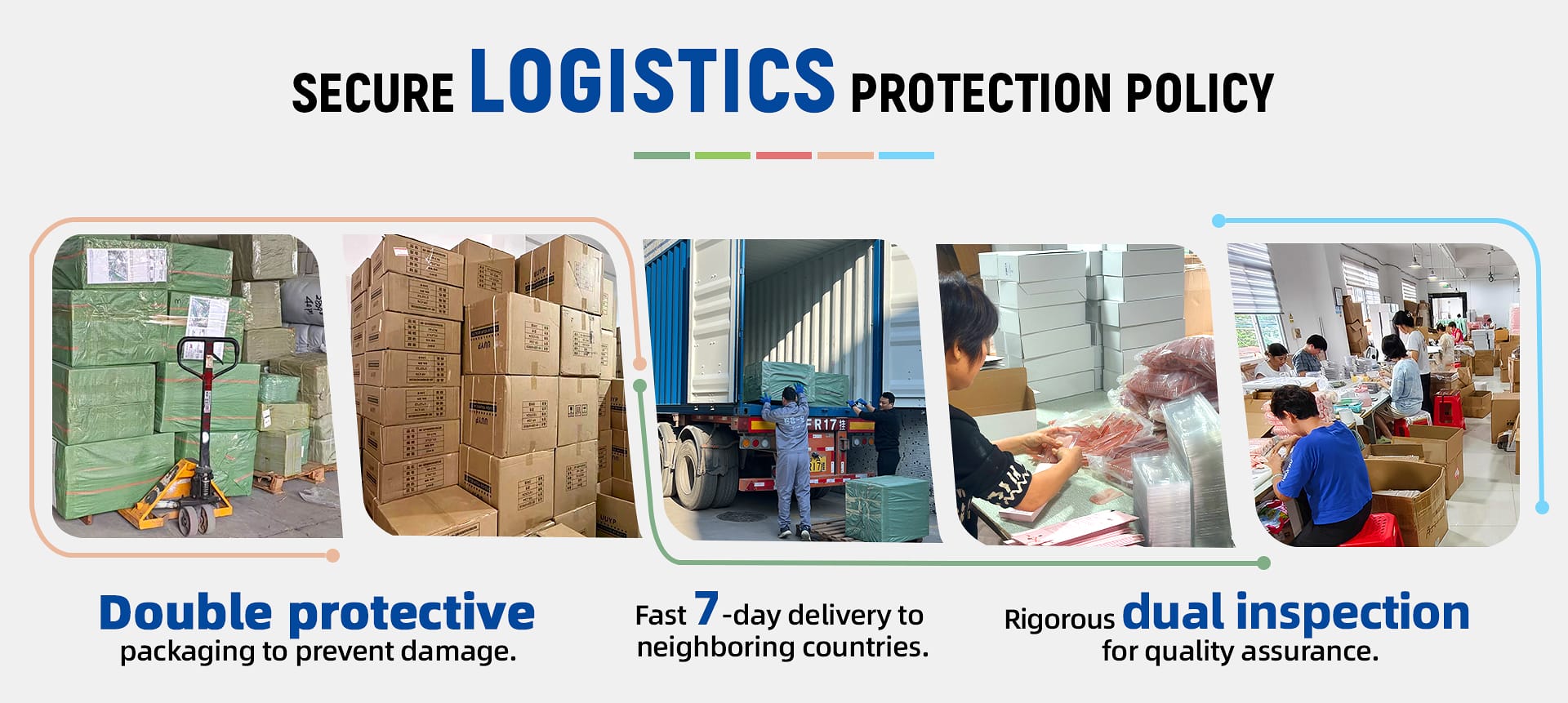 wholesales exquisite packaging cartoon patterns acne patch