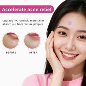 dự thảo tự động