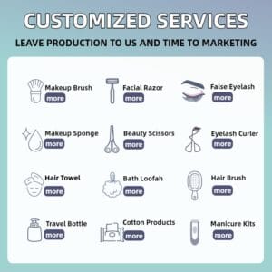 uuyp high quality anti static scalp massage hair brush fluffy style anti hair detangling beauty makeup comb new style release