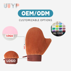 17865199155391.jpg