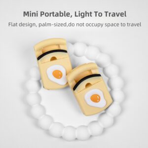 17865221685054.jpg