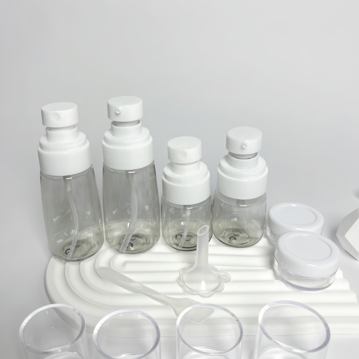 17865236477344.jpg 17865236477344.jpg