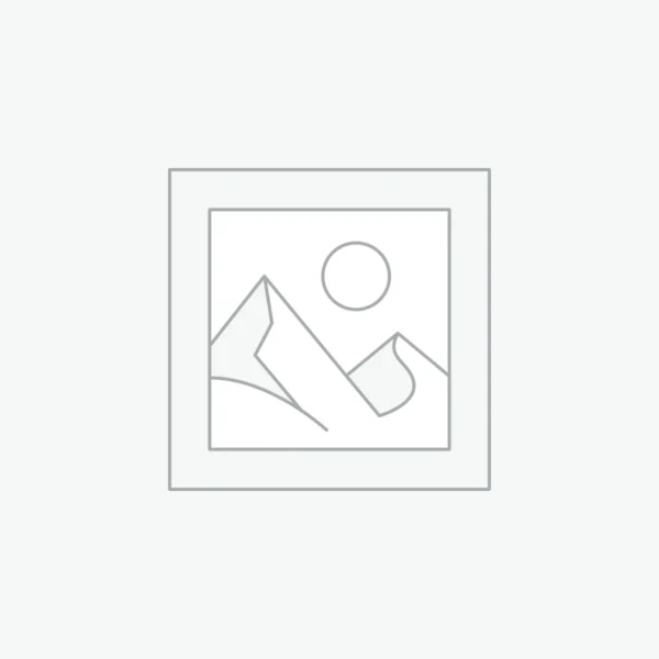 Z-8318 Wash Brush Handle Large Compare Bath and Body Works Loofah Awaiting product image